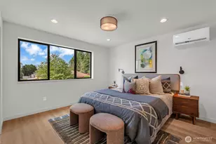 6702 52nd Ave S, Seattle, WA 98118 - Photo 11