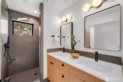 6702 52nd Avenue S, Seattle, WA 98118 - Photo 13