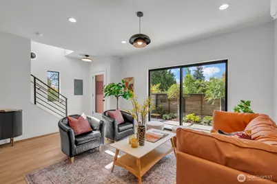 6702 52nd Avenue S, Seattle, WA 98118 - Photo 7