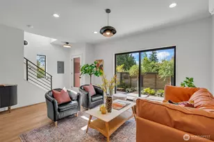 6702 52nd Ave S, Seattle, WA 98118 - Photo 7