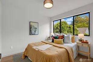 6702 52nd Ave S, Seattle, WA 98118 - Photo 9