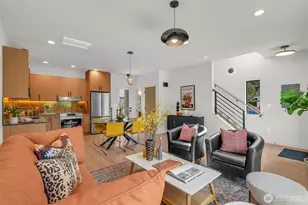 6702 52nd Ave S, Seattle, WA 98118 - Photo 5