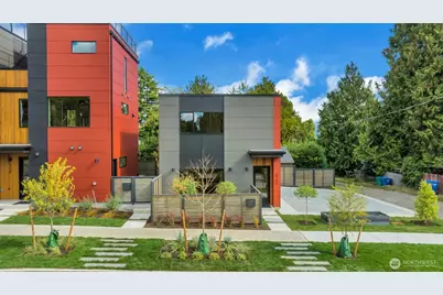 6702 52nd Avenue S, Seattle, WA 98118 - Photo 15