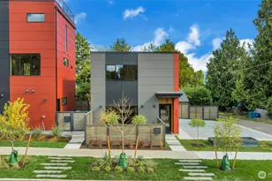 6702 52nd Ave S, Seattle, WA 98118 - Photo 15
