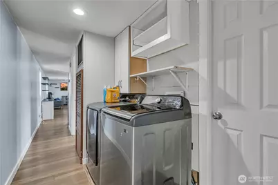 401 37th Street SE #44, Auburn, WA 98002 - Photo 13