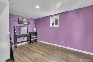 401 37th Street SE, Auburn, WA 98002 - Photo 15
