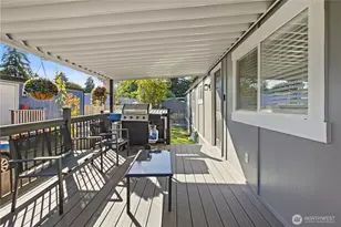 401 37th Street SE, Auburn, WA 98002 - Photo 21