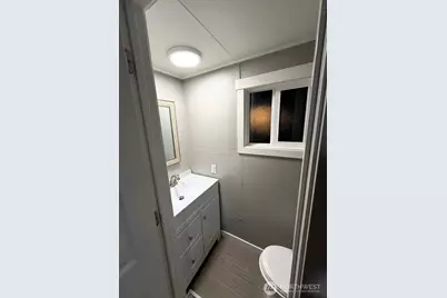 401 37th Street SE #44, Auburn, WA 98002 - Photo 19