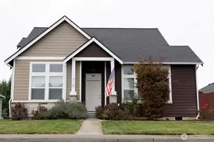 710 Miller St, Winlock, WA 98596 - Photo 1