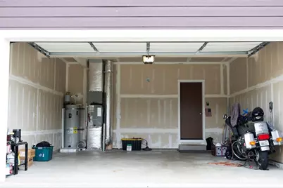 710 Miller Street, Winlock, WA 98596 - Photo 19