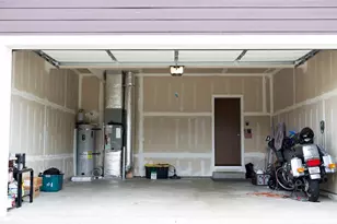 710 Miller St, Winlock, WA 98596 - Photo 19