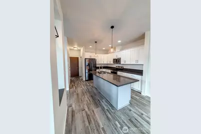 710 Miller Street, Winlock, WA 98596 - Photo 5