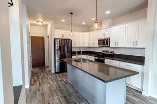 710 Miller St, Winlock, WA 98596 - Photo 5