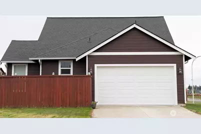 710 Miller Street, Winlock, WA 98596 - Photo 3