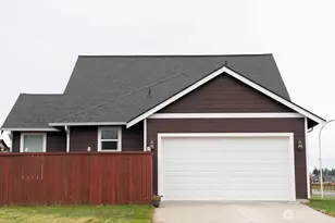 710 Miller St, Winlock, WA 98596 - Photo 3