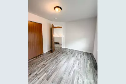 710 Miller Street, Winlock, WA 98596 - Photo 13