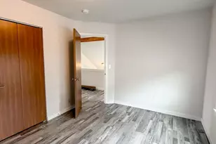 710 Miller St, Winlock, WA 98596 - Photo 13