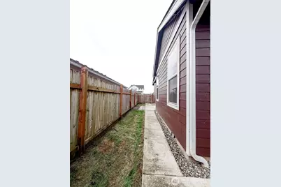 710 Miller Street, Winlock, WA 98596 - Photo 21