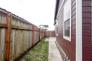 710 Miller St, Winlock, WA 98596 - Photo 21