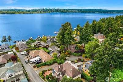 10920 80th Place NE, Kirkland, WA 98034 - Photo 39
