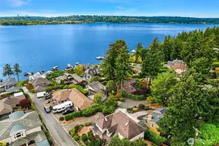10920 80th Pl NE, Kirkland, WA 98034 - Photo 39