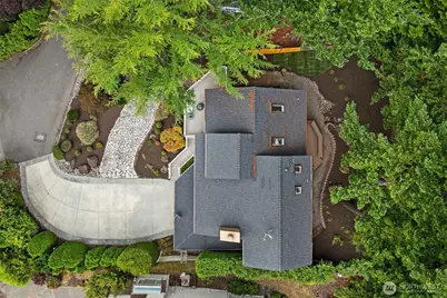 10920 80th Place NE, Kirkland, WA 98034 - Photo 35