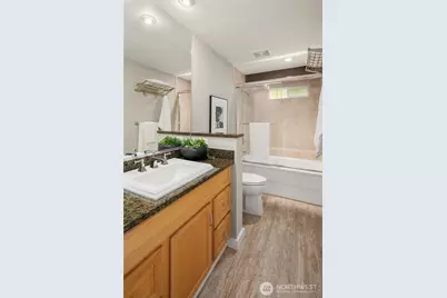 10920 80th Place NE, Kirkland, WA 98034 - Photo 23