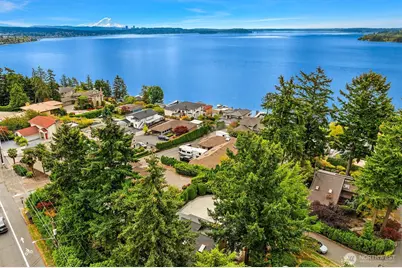 10920 80th Place NE, Kirkland, WA 98034 - Photo 37