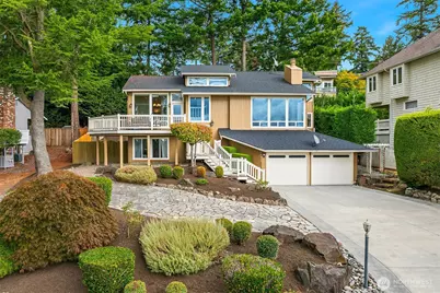 10920 80th Place NE, Kirkland, WA 98034 - Photo 1
