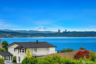 10920 80th Place NE, Kirkland, WA 98034 - Photo 13