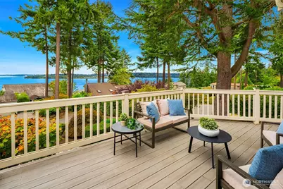 10920 80th Place NE, Kirkland, WA 98034 - Photo 11