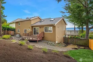 10920 80th Pl NE, Kirkland, WA 98034 - Photo 33