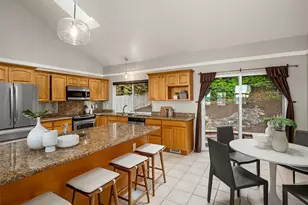 10920 80th Pl NE, Kirkland, WA 98034 - Photo 17