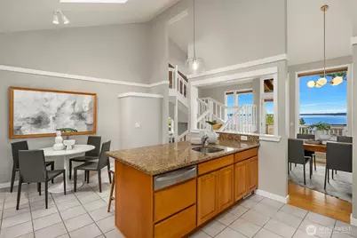 10920 80th Place NE, Kirkland, WA 98034 - Photo 19