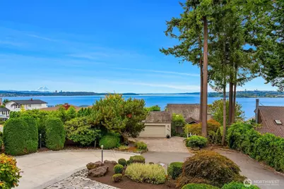 10920 80th Place NE, Kirkland, WA 98034 - Photo 15