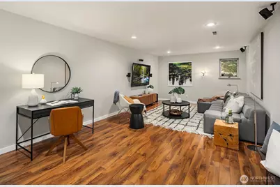 10920 80th Place NE, Kirkland, WA 98034 - Photo 31
