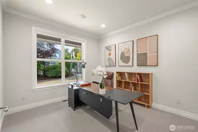 1308 100th Avenue NE, Bellevue, WA 98004 - Photo 27