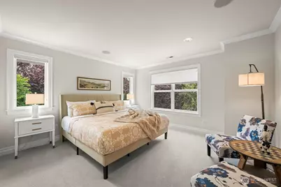 1308 100th Avenue NE, Bellevue, WA 98004 - Photo 25