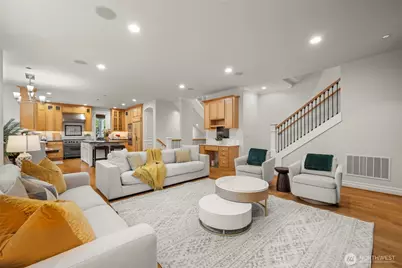 1308 100th Avenue NE, Bellevue, WA 98004 - Photo 13