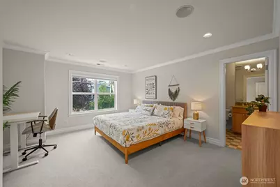 1308 100th Avenue NE, Bellevue, WA 98004 - Photo 23