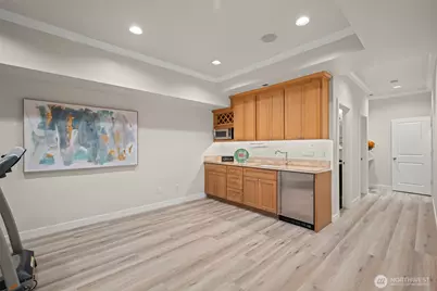 1308 100th Avenue NE, Bellevue, WA 98004 - Photo 33
