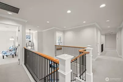 1308 100th Avenue NE, Bellevue, WA 98004 - Photo 21