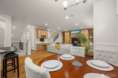 1308 100th Avenue NE, Bellevue, WA 98004 - Photo 11