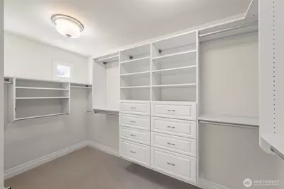 1308 100th Avenue NE, Bellevue, WA 98004 - Photo 17