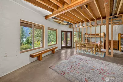 16150 Telemark Lane, Leavenworth, WA 98826 - Photo 23