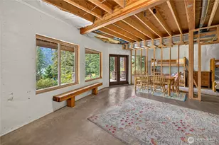 16150 Telemark Ln, Leavenworth, WA 98826 - Photo 23