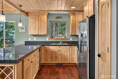 16150 Telemark Lane, Leavenworth, WA 98826 - Photo 7
