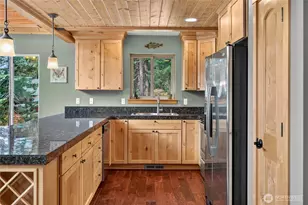 16150 Telemark Ln, Leavenworth, WA 98826 - Photo 7
