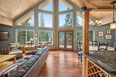 16150 Telemark Lane, Leavenworth, WA 98826 - Photo 5