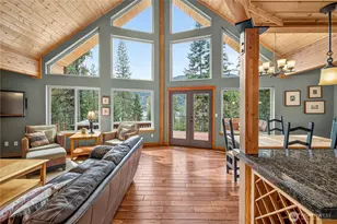 16150 Telemark Ln, Leavenworth, WA 98826 - Photo 5